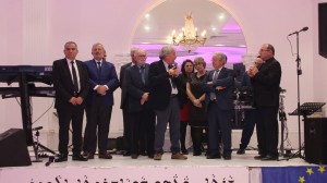 17504522 1834108730172192 2174321169555329416 o